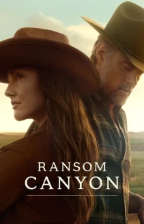 Watch Ransom Canyon online