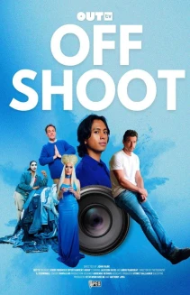 Watch Off Shoot online
