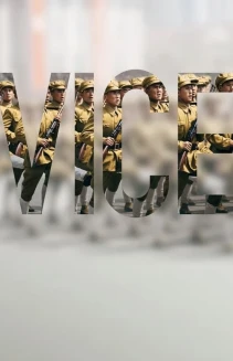 Watch VICE online