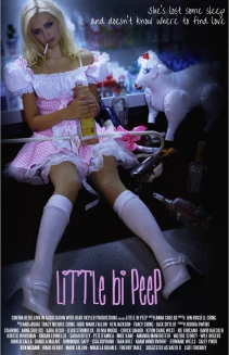 Little Bi Peep