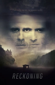 Watch Reckoning online