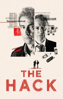 Watch The Hack online
