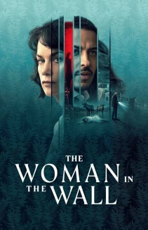 Watch The Woman in the Wall online