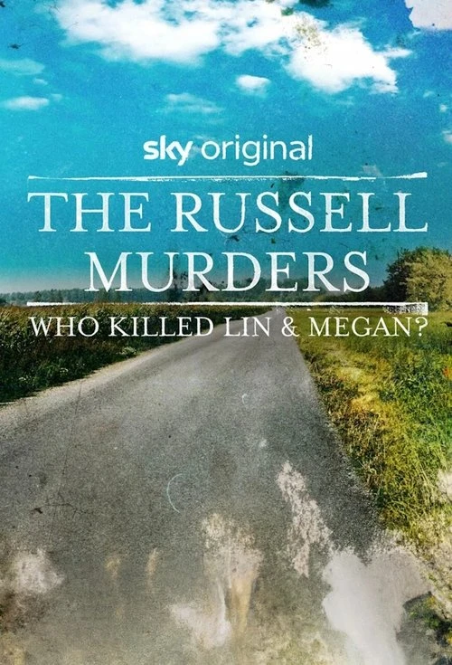 Watch The Russell Murders: Who Killed Lin and Megan? online