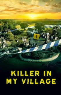 Watch Killer in My Village online
