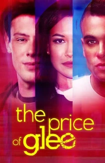 Watch The Price of Glee online