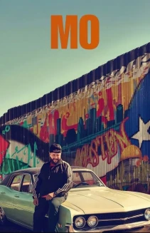 Watch Mo online