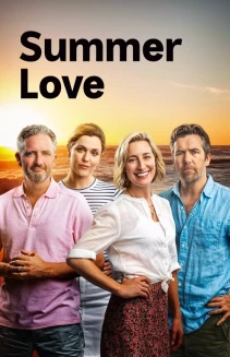Watch Summer Love online