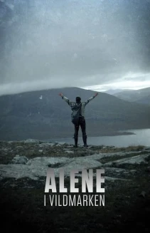 Watch Alone in the Wilderness online