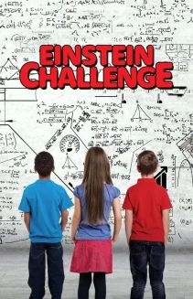 Watch The Einstein Challenge online