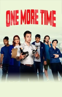 Watch One More Time online