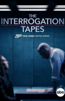Watch The Interrogation Tapes: A Special Edition of 20/20 online