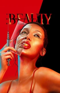 Watch The Beauty online
