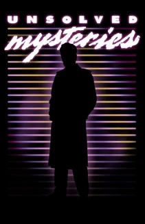 Watch Unsolved Mysteries online