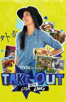 Watch Take Out with Lisa Ling online