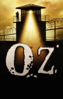 Watch Oz online