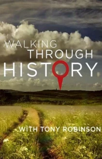 Watch Walking Through History online