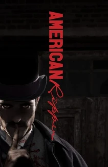 Watch American Ripper online