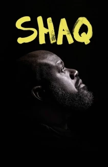 Watch Shaq online