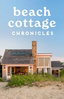 Watch Beach Cottage Chronicles online