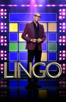 Watch Lingo online