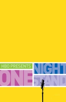 Watch One Night Stand online