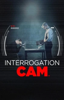 Watch Interrogation Cam online