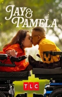 Watch Jay & Pamela online