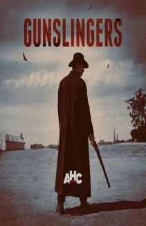 Watch Gunslingers online