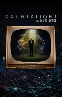 Watch Connections with James Burke online