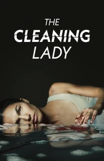 Watch The Cleaning Lady online