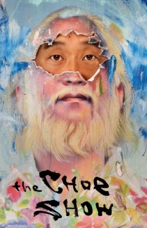 Watch The Choe Show online