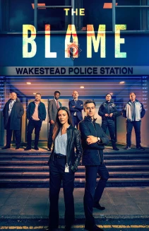 The Blame