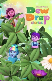 Watch Dew Drop Diaries online