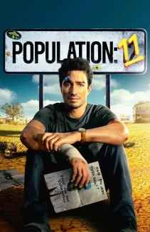 Watch Population 11 online
