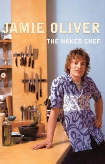 Watch The Naked Chef online