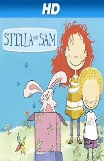 Watch Stella and Sam online