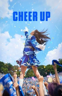 Watch Cheer Up online