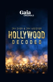 Watch Hollywood Decoded online