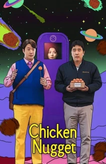 Watch Chicken Nugget online