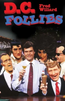 Watch D.C. Follies online