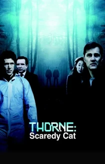 Watch Thorne online