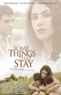 Run Away Home