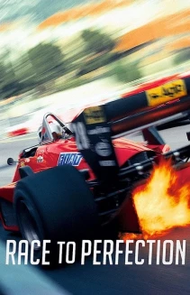 Watch Race to Perfection online