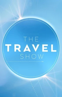 Watch The Travel Show online