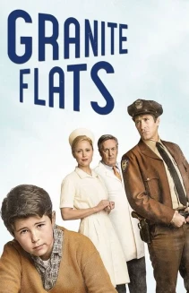 Watch Granite Flats online