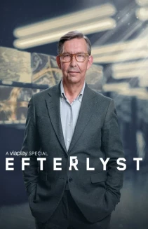 Watch Efterlyst online