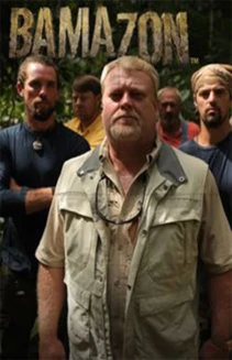 Watch Amazon Gold Hunters online
