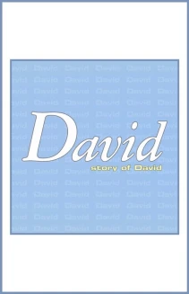 Watch David: Story of David online