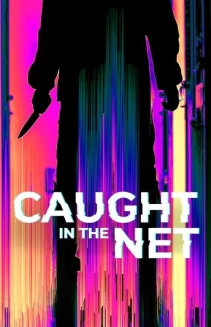 Watch Caught in the Net online